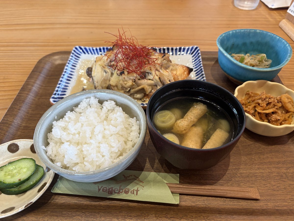 むーちゃん tweet media