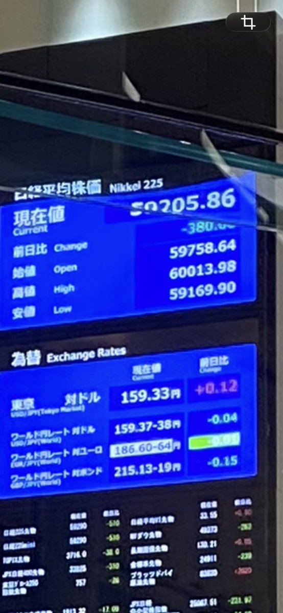 小川真由美 tweet media