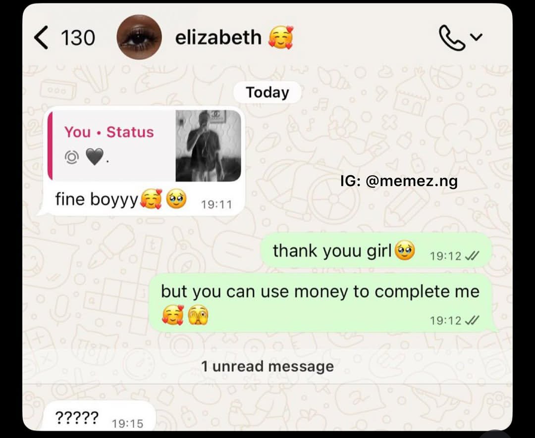 Fresh Boss tweet media