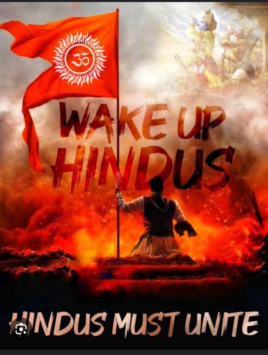 Tathvam-asi tweet media