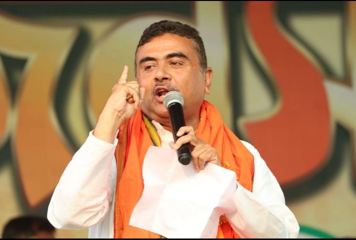 बघीरा 😺 tweet media