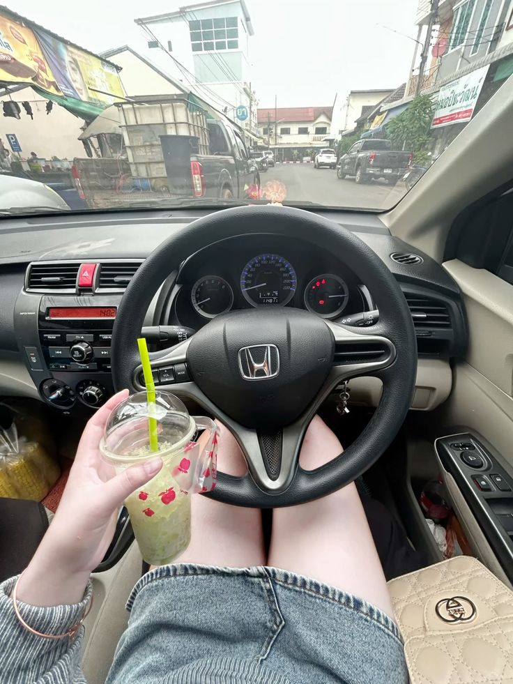 นานาที่ชอบกินกาแฟ🐶 tweet media