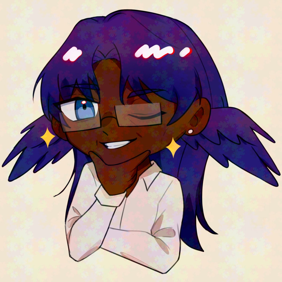 アケ comms open tweet media