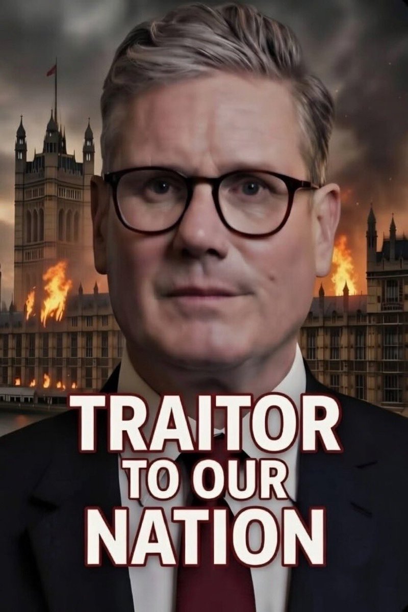 TheChugster tweet media