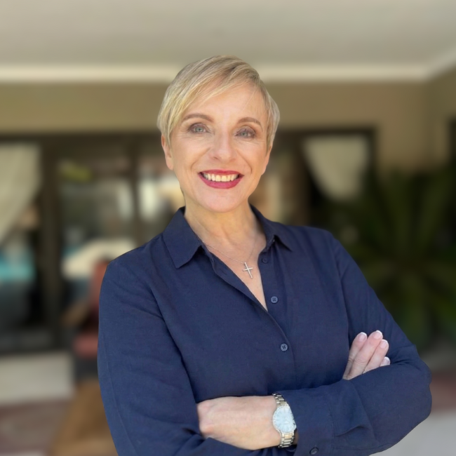 plumbingonline's tweet image. The compliance-sensitive scope of plumbing extends far beyond what the market currently acknowledges. This is part two of a two-part series, written by @MarynaLandman1, director of Strategy &amp;amp; Compliance, #AlphaPlumbing.

plumbingafrica.co.za/compliance-is-…

#PlumbingAfrica #Compliance