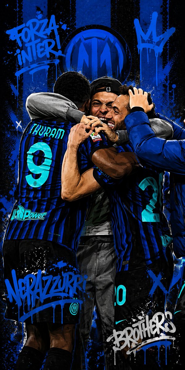Buon giovedì amici 👋🏼😊🖤💙♥️