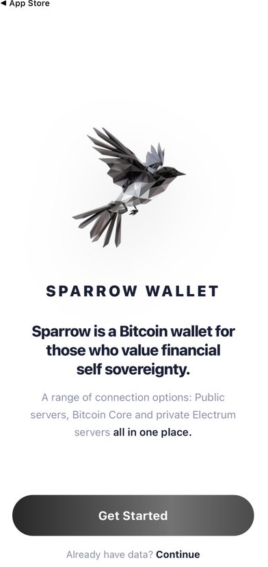 ₿it⚡️Dov tweet media