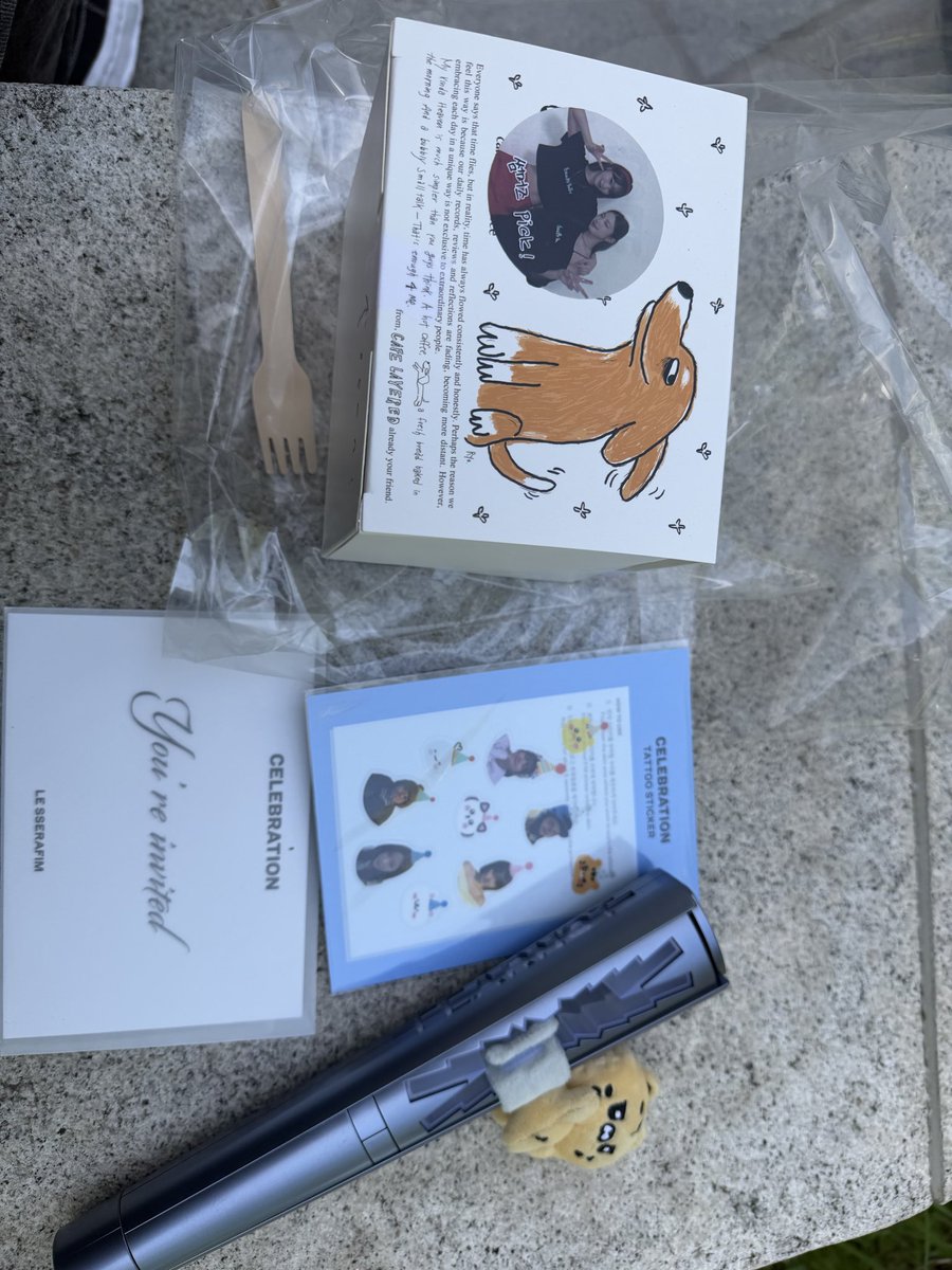 쌈아치 채채💙 tweet media