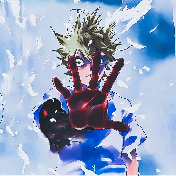 Masked_saiyan101 tweet media