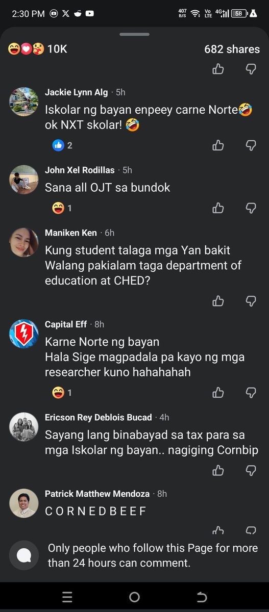 curt✮₊⊹₊⋆ ☠︎︎ ⋆₊ ⊹✮ tweet media