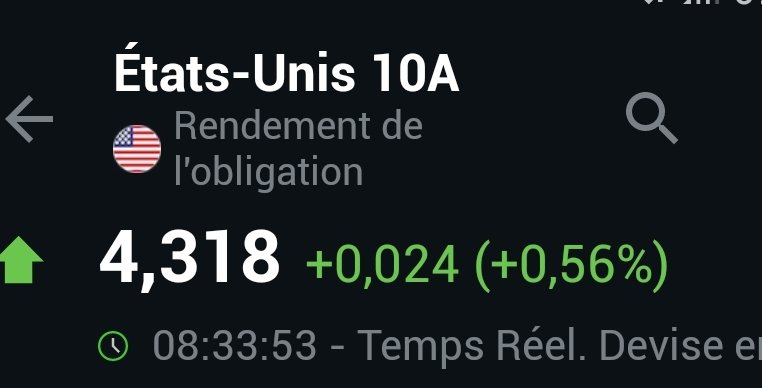 FP Blackbird tweet media