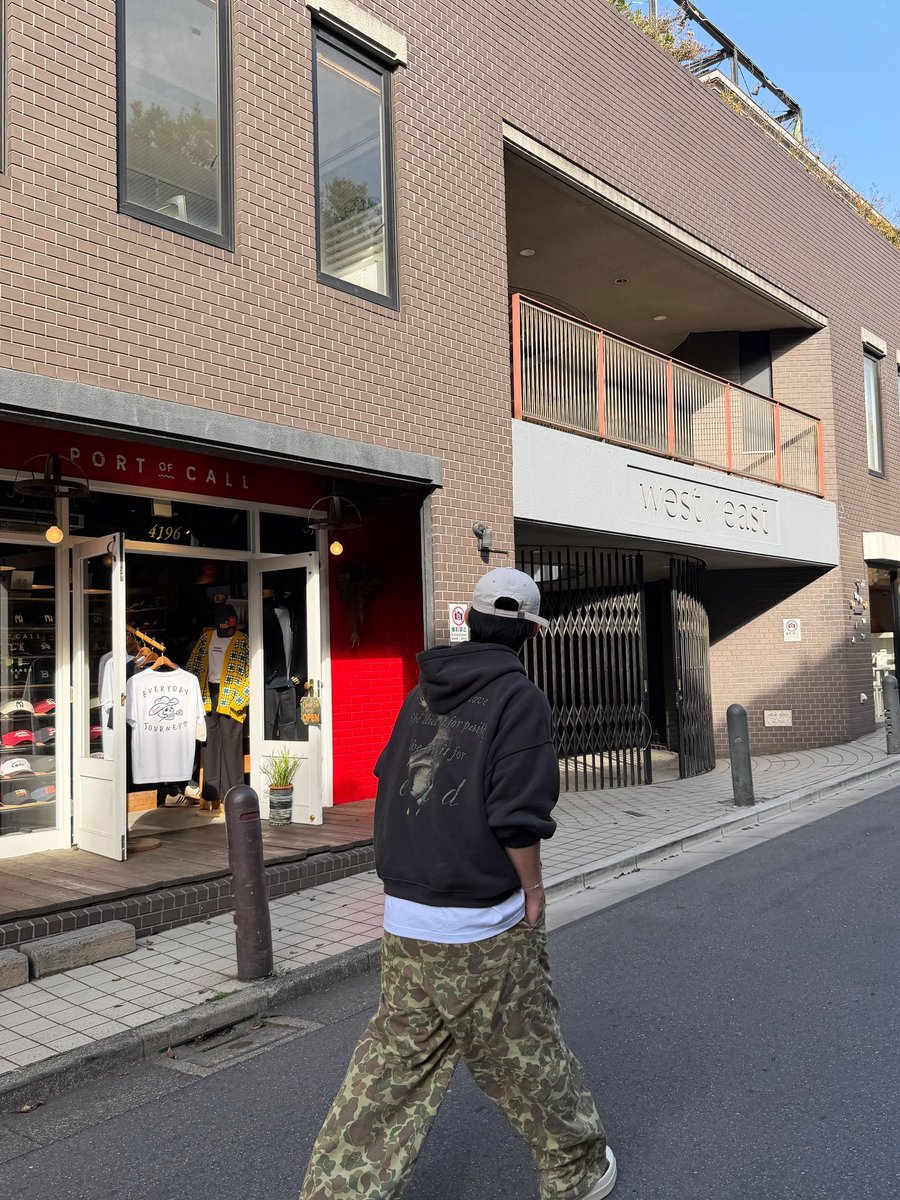 em ☁️ tweet media