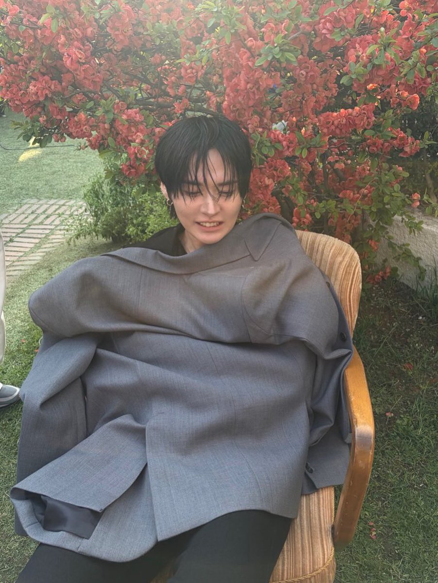 미치셨습니가 휴먼,,