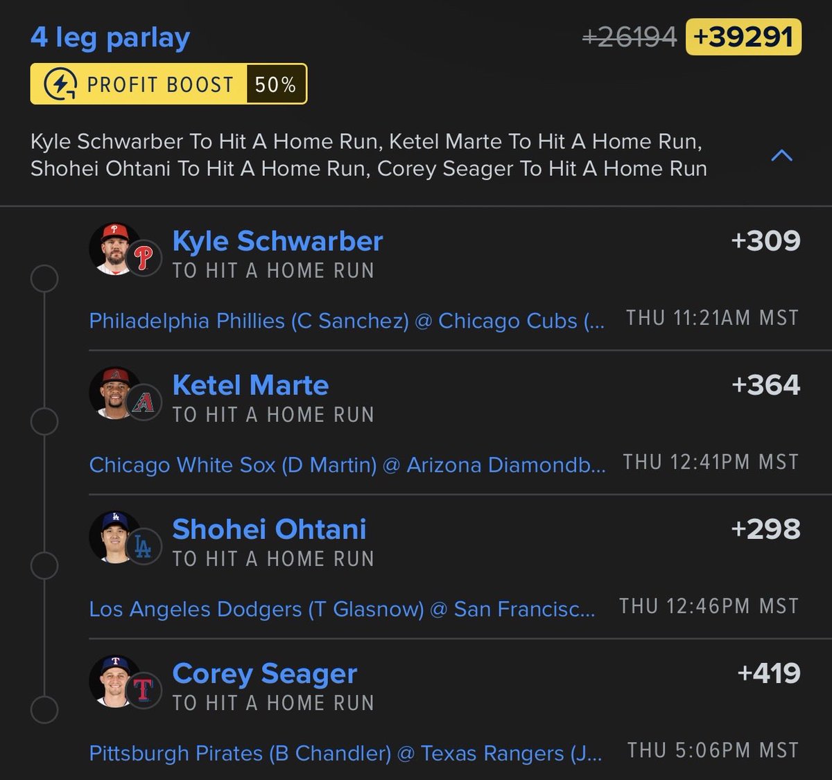 𝕎𝕒𝕧𝕖𝕪 tweet media