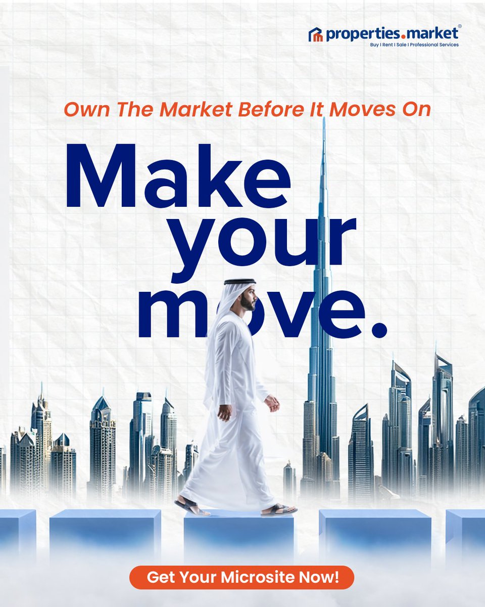 properties.market UAE tweet media