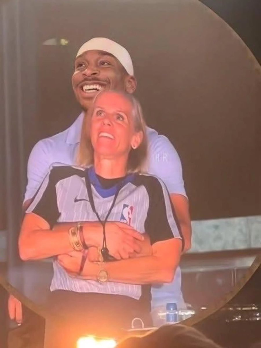 Claec Mallory tweet media