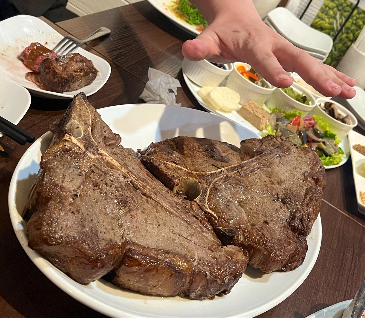 酒泉りり / Fukushima Takayuki tweet media