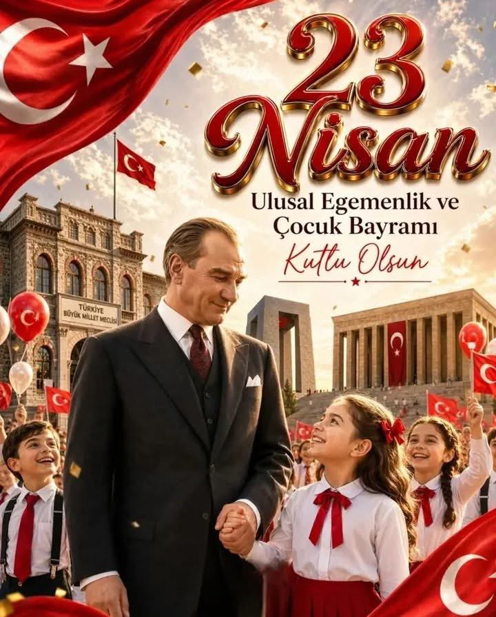 Ekşi Limon tweet media