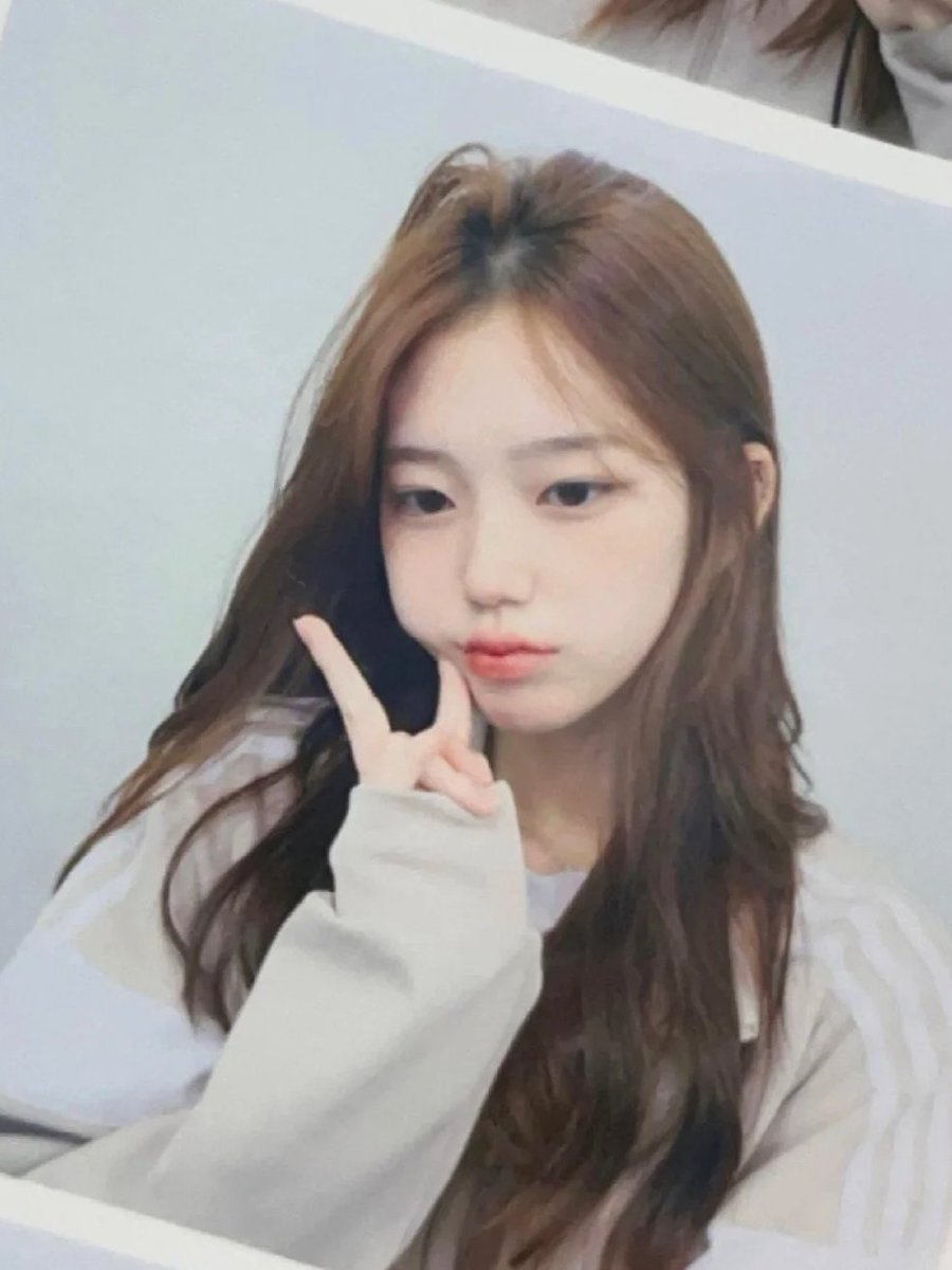 무지개를 좋아해요🌈 tweet media