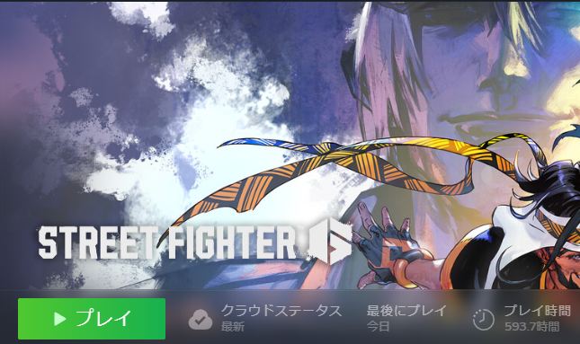 めいでいず_00 tweet media