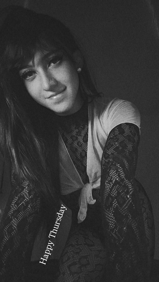 Goodmorning 

Follow me here 
nalan-glaze-link.base44.app

Im online 👆

#femboy #latina #trans #colombia #CamAngels #chaturbate #stripchat #trans #femboy #twink #teen #trans #tease