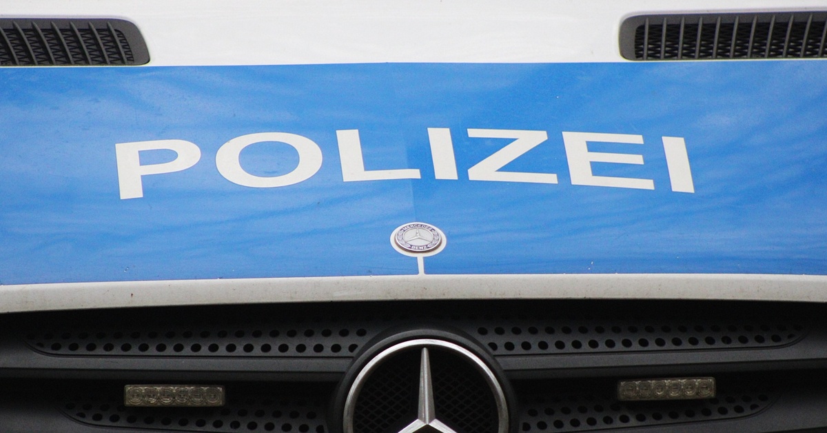 wochenblattnews's tweet image. Betrunken unterwegs: Lkw-Fahrer beschädigt Laterne in Ravensburg

#Betrunken #Notfälle #Ravensburg #Unfälle #wochenblattnews
wochenblatt-news.de/region-ravensb…