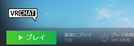 めいでいず_00 tweet media