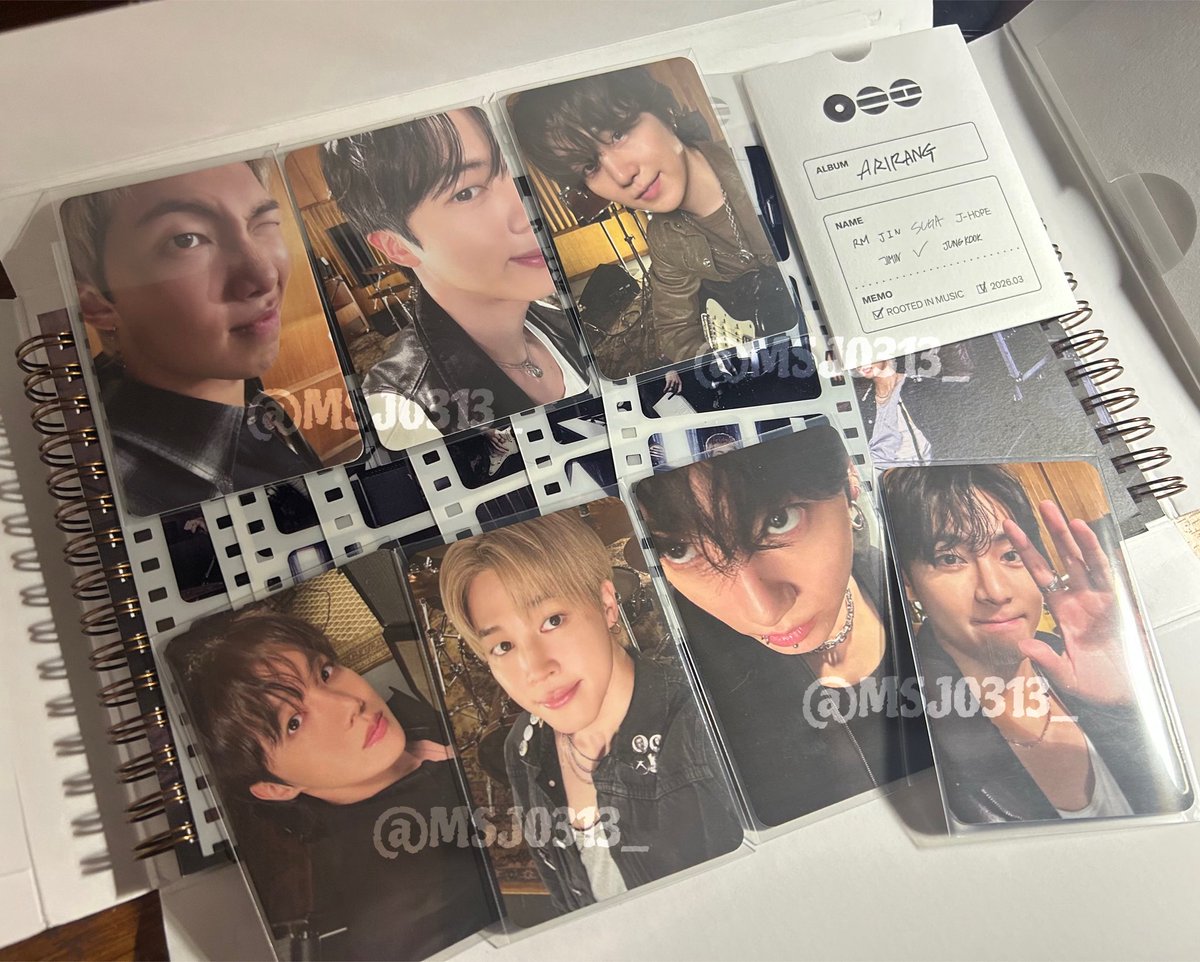 SJ_M🖤 tweet media