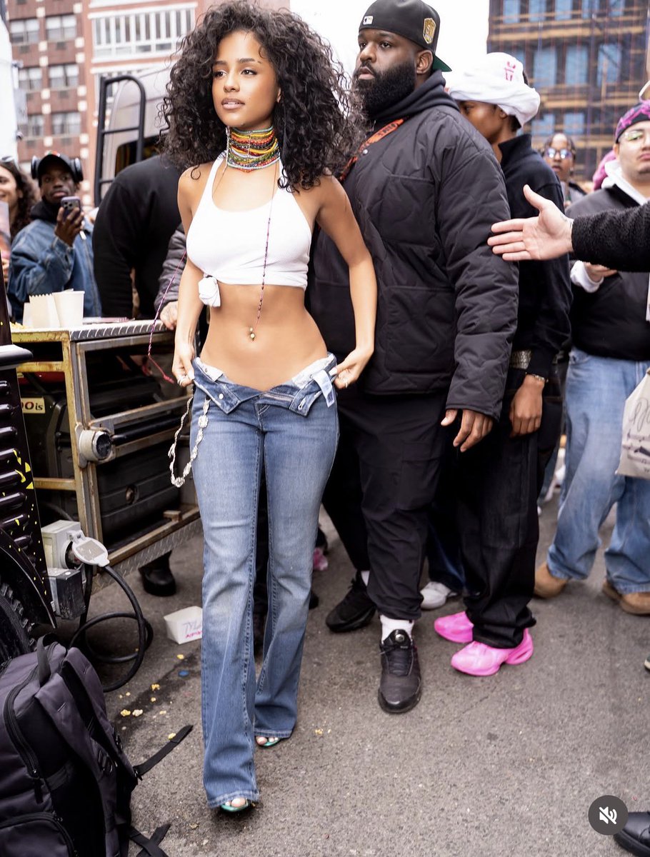 STARBOY GUCCI🖤🦉🖤 tweet media