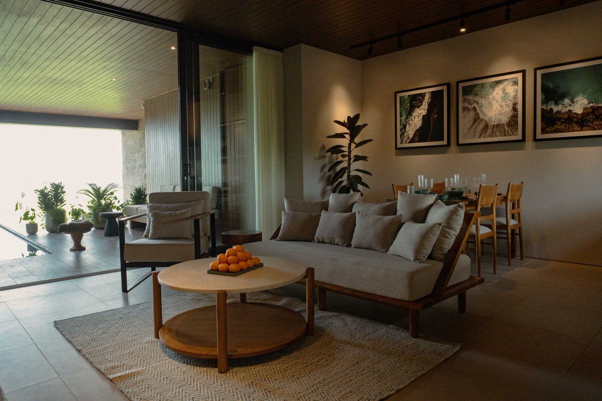 Bali Home Base tweet media