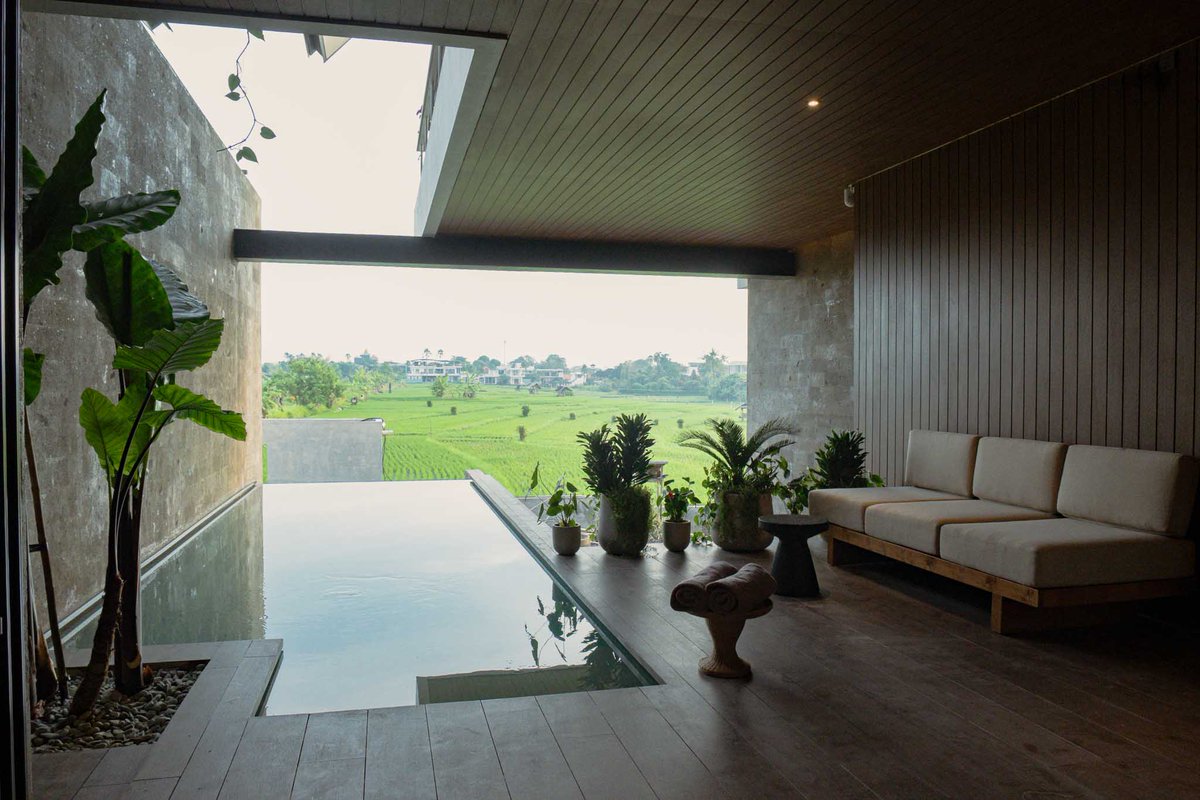 Bali Home Base tweet media