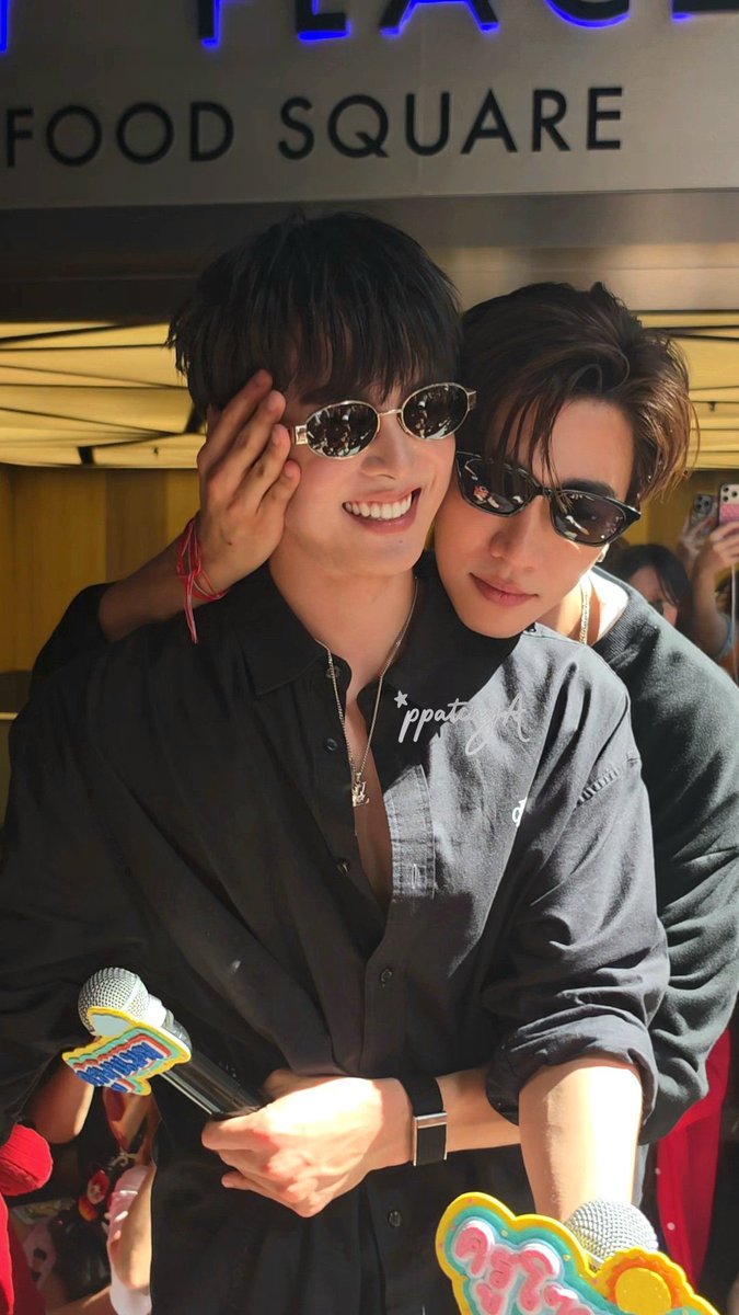 Tivanah🖤🤍❤️ tweet media