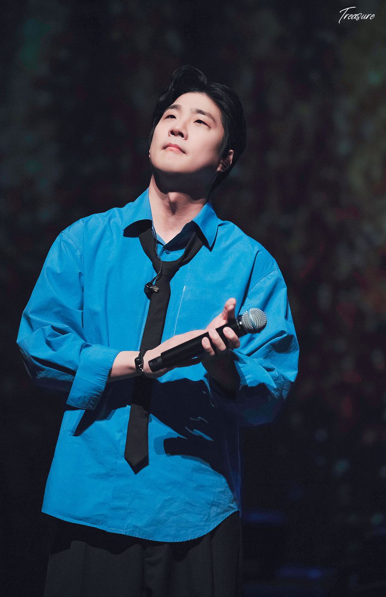 260418 대전 봄의樂놀이    
#박상돈 #인기현상 
#현상 #THE_PHENOMENON 
#대전시립연정국악원 #봄의樂놀이