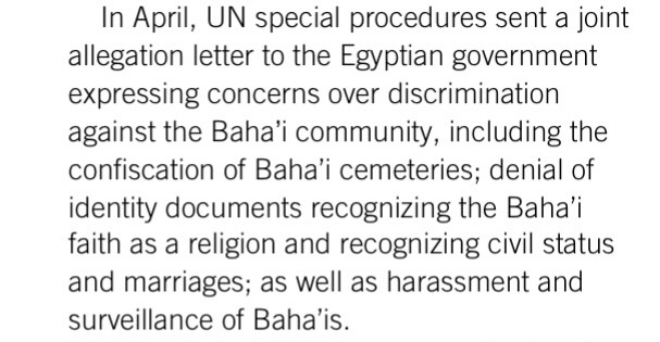 Isma Forghani tweet media