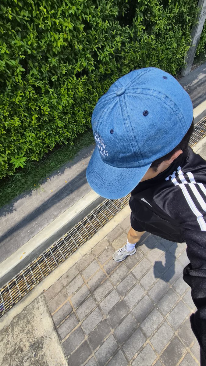 jeewath.vvv tweet media