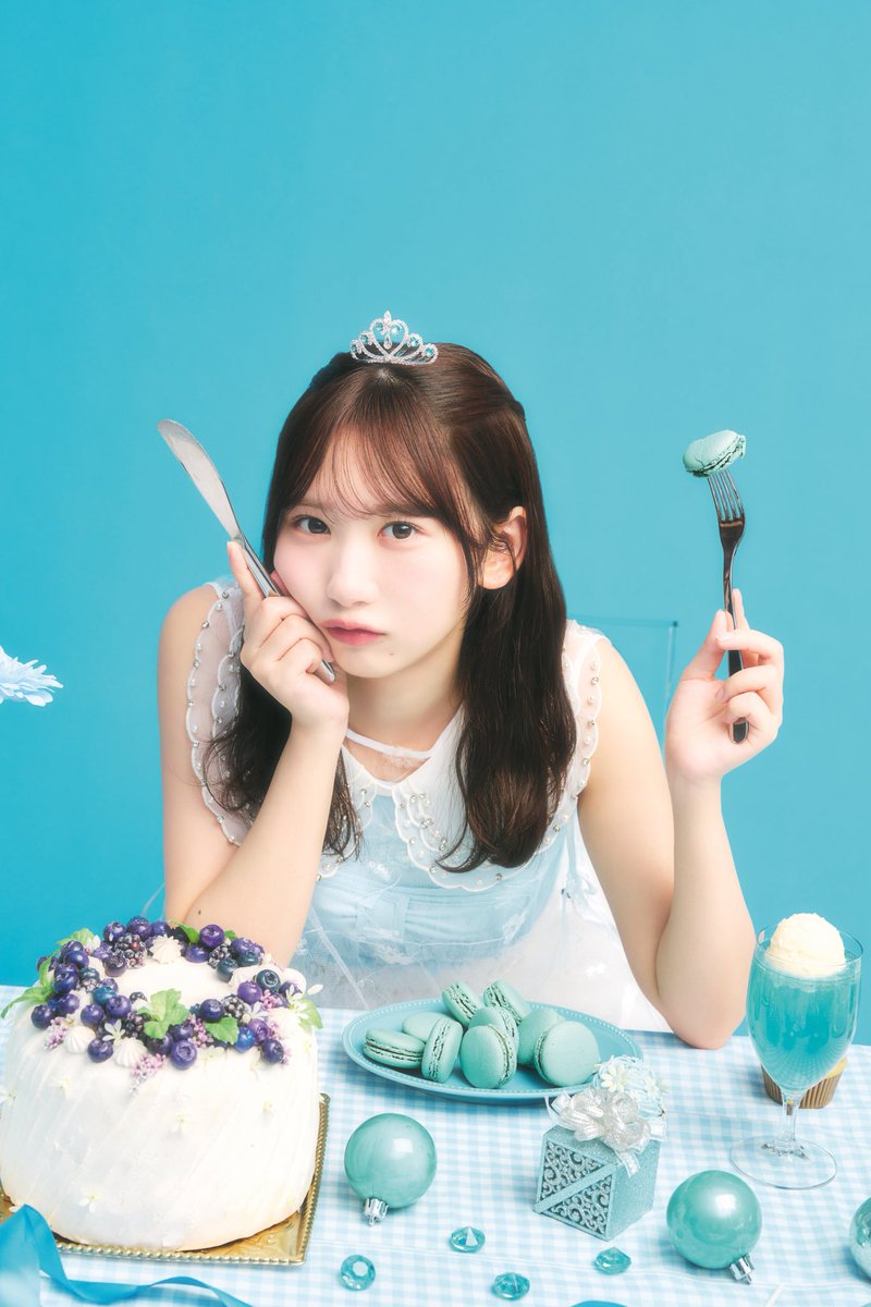 ┏━━━━━━━━━━━━━┓ 👑⋆⸜スペシャルカット解禁