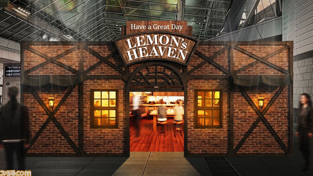 ☆オードリーAudrey☆ tweet media