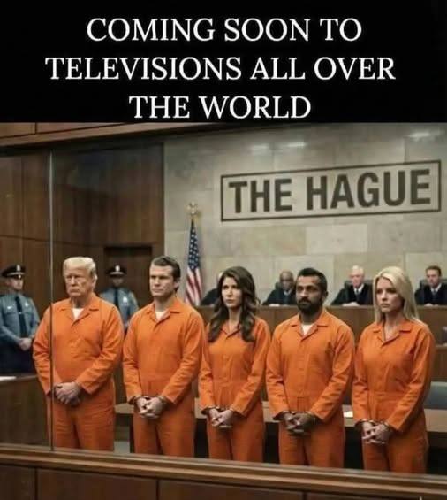 Magnus Nyby tweet media