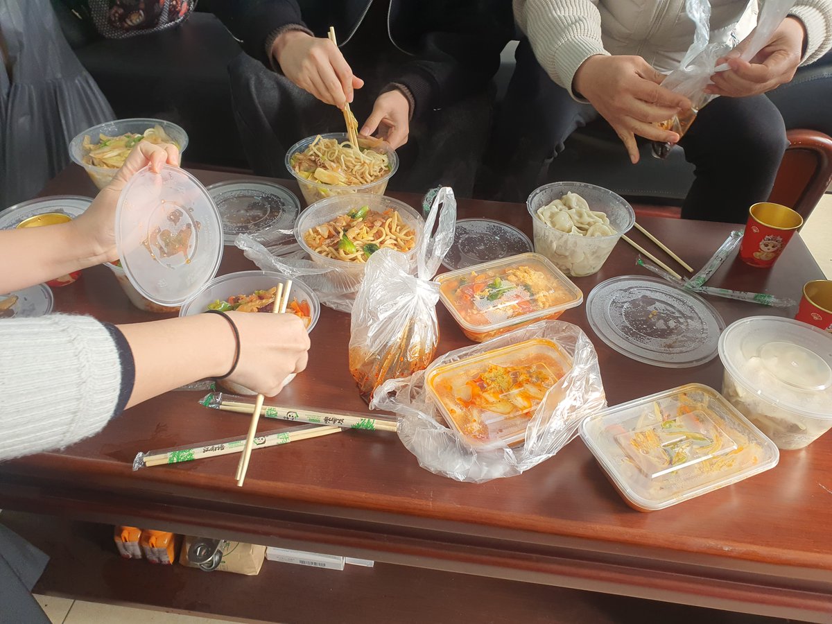 鉛@4디페, 오락관 tweet media