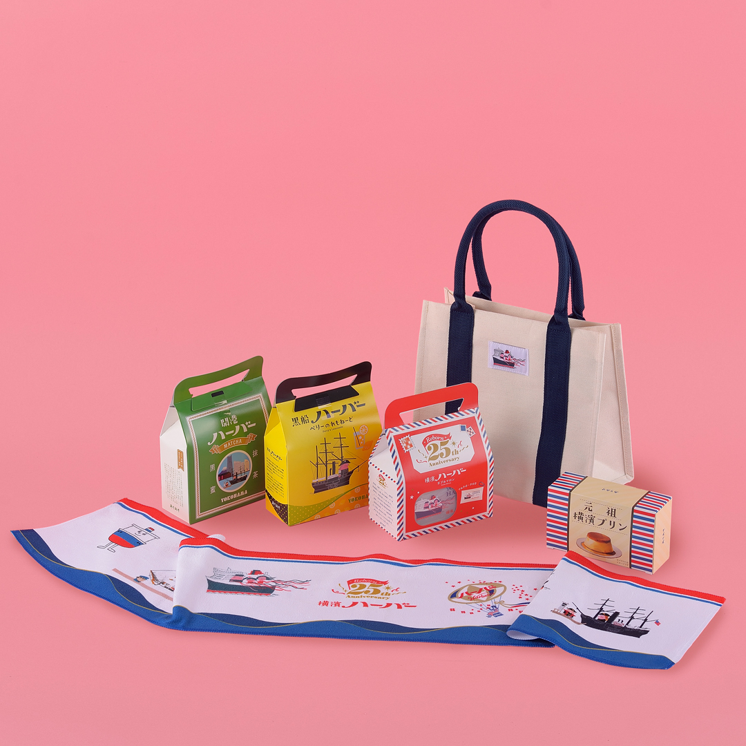 ありあけ tweet media