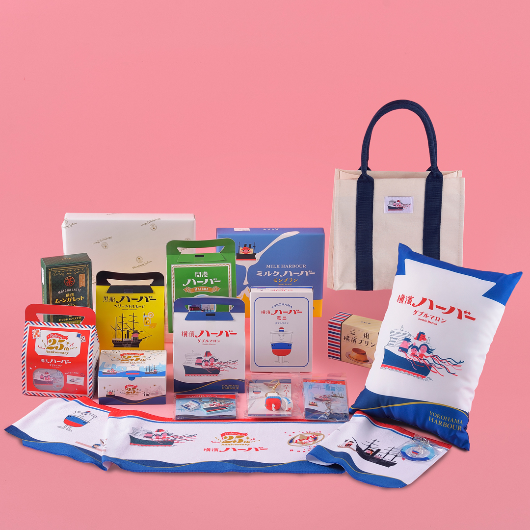 ありあけ tweet media