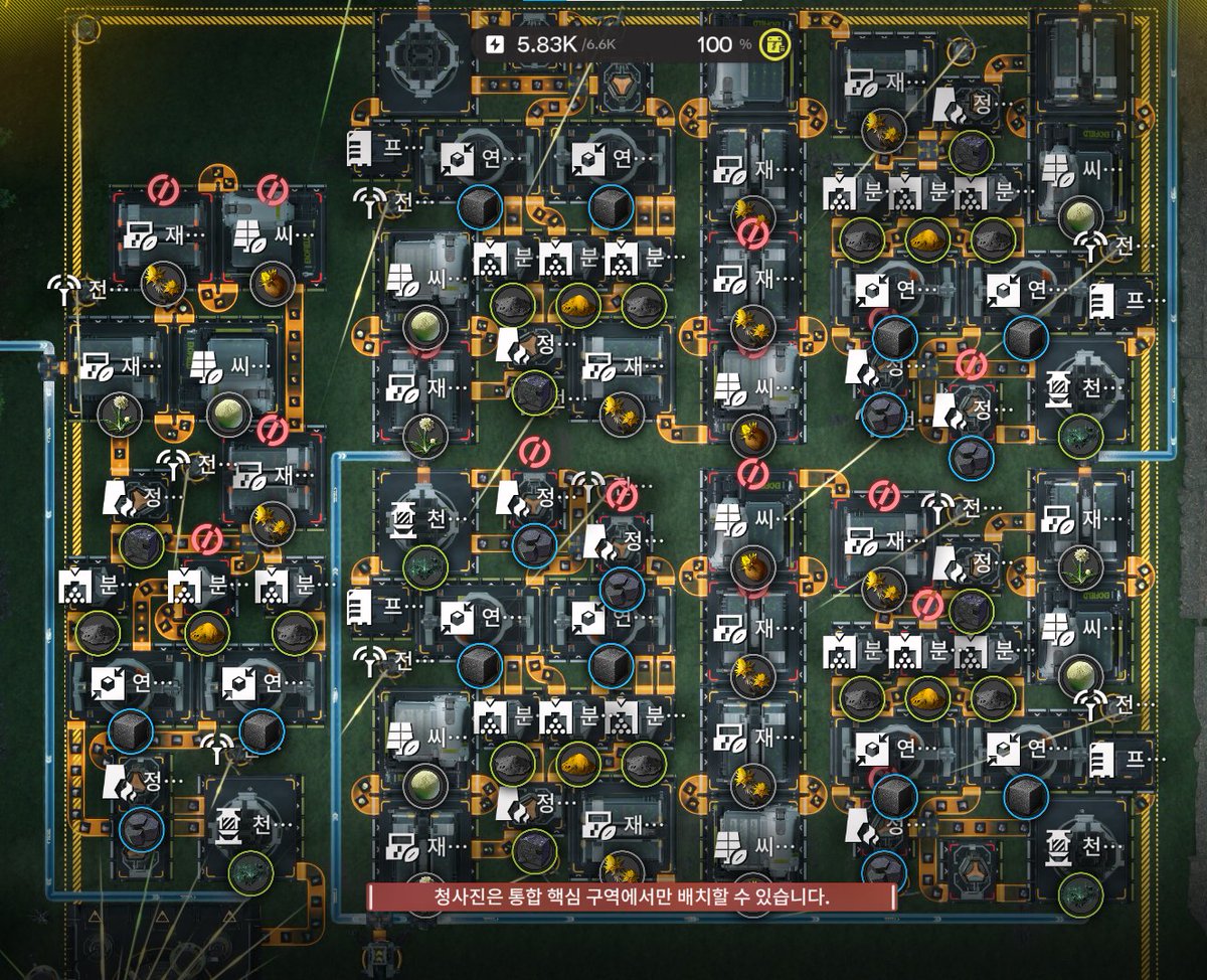 국산멸치 tweet media