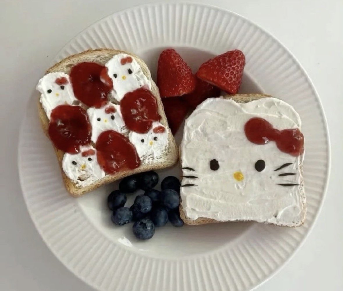 서연(ｿﾖﾝ) tweet media