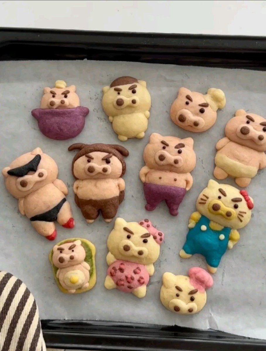 서연(ｿﾖﾝ) tweet media