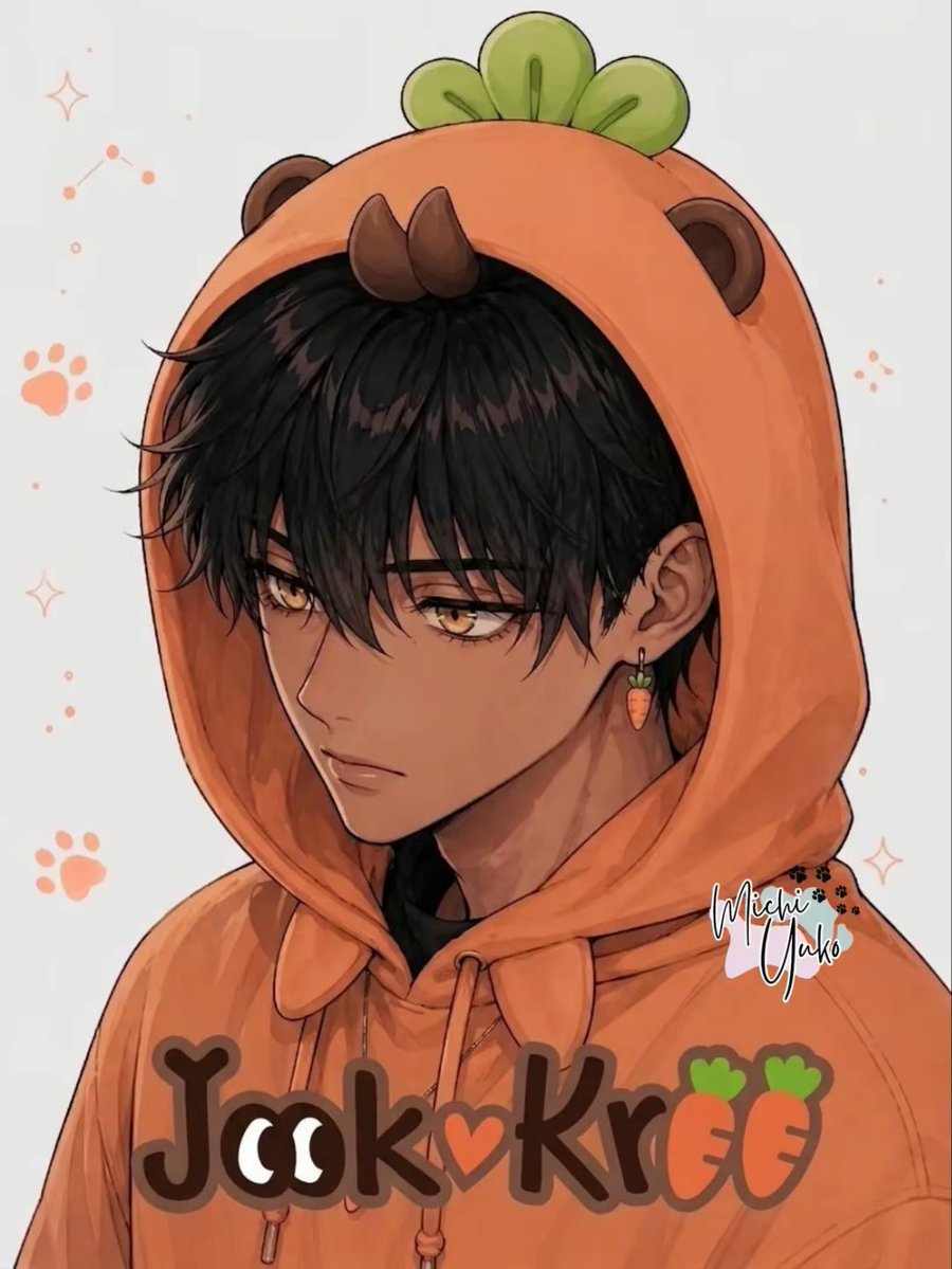 Michi-Yuko tweet media