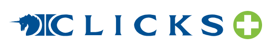 StockWave tweet media