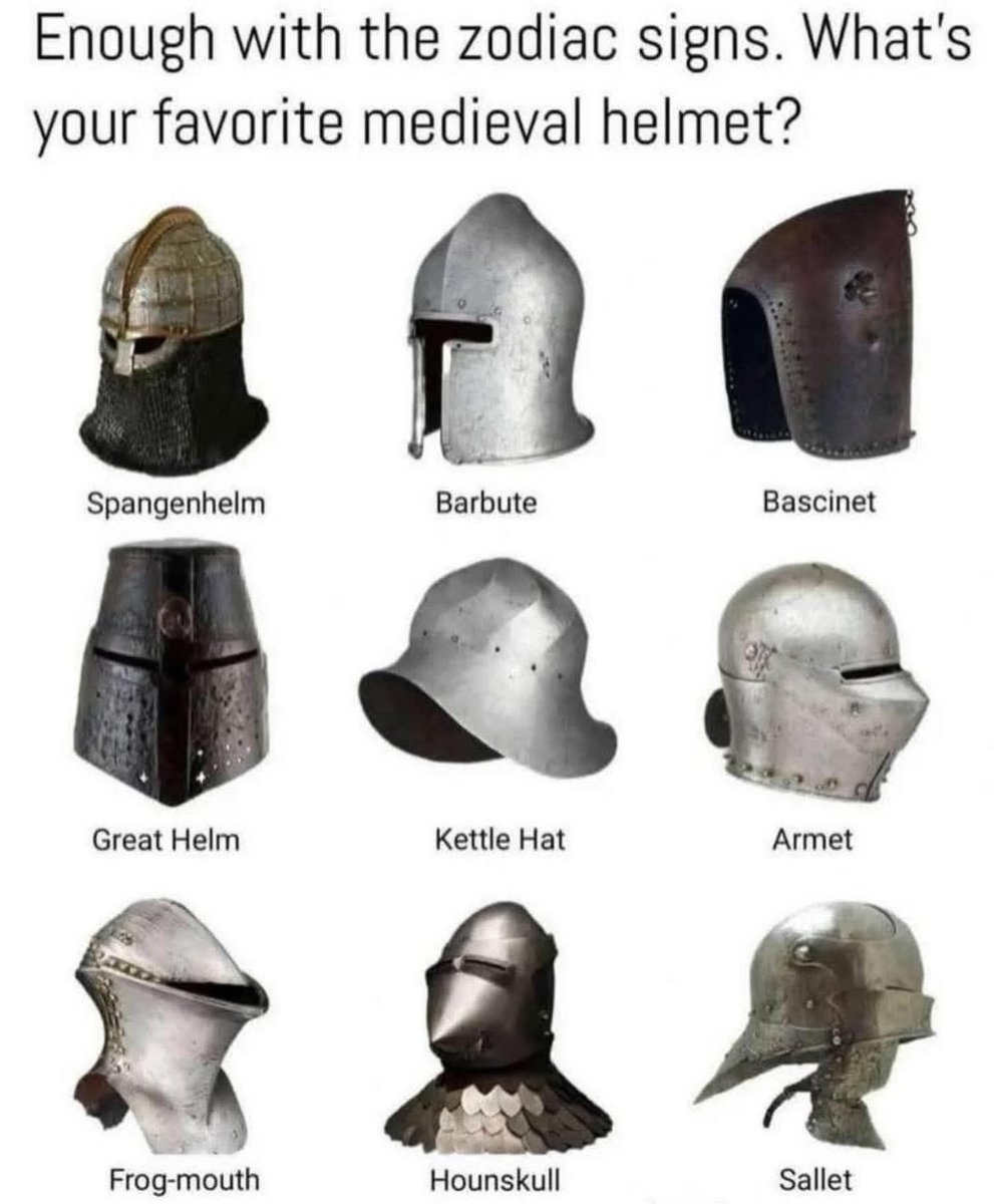 stargazeruk7 tweet media