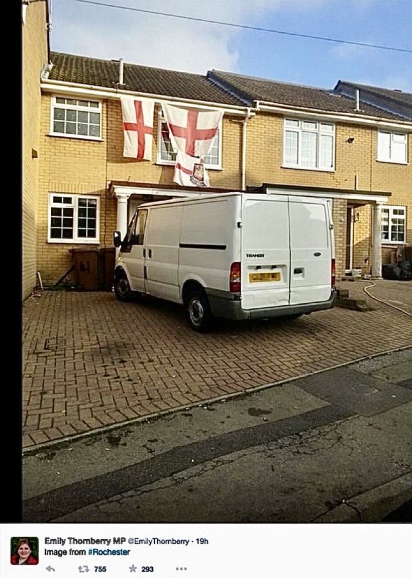 J Stewart tweet media