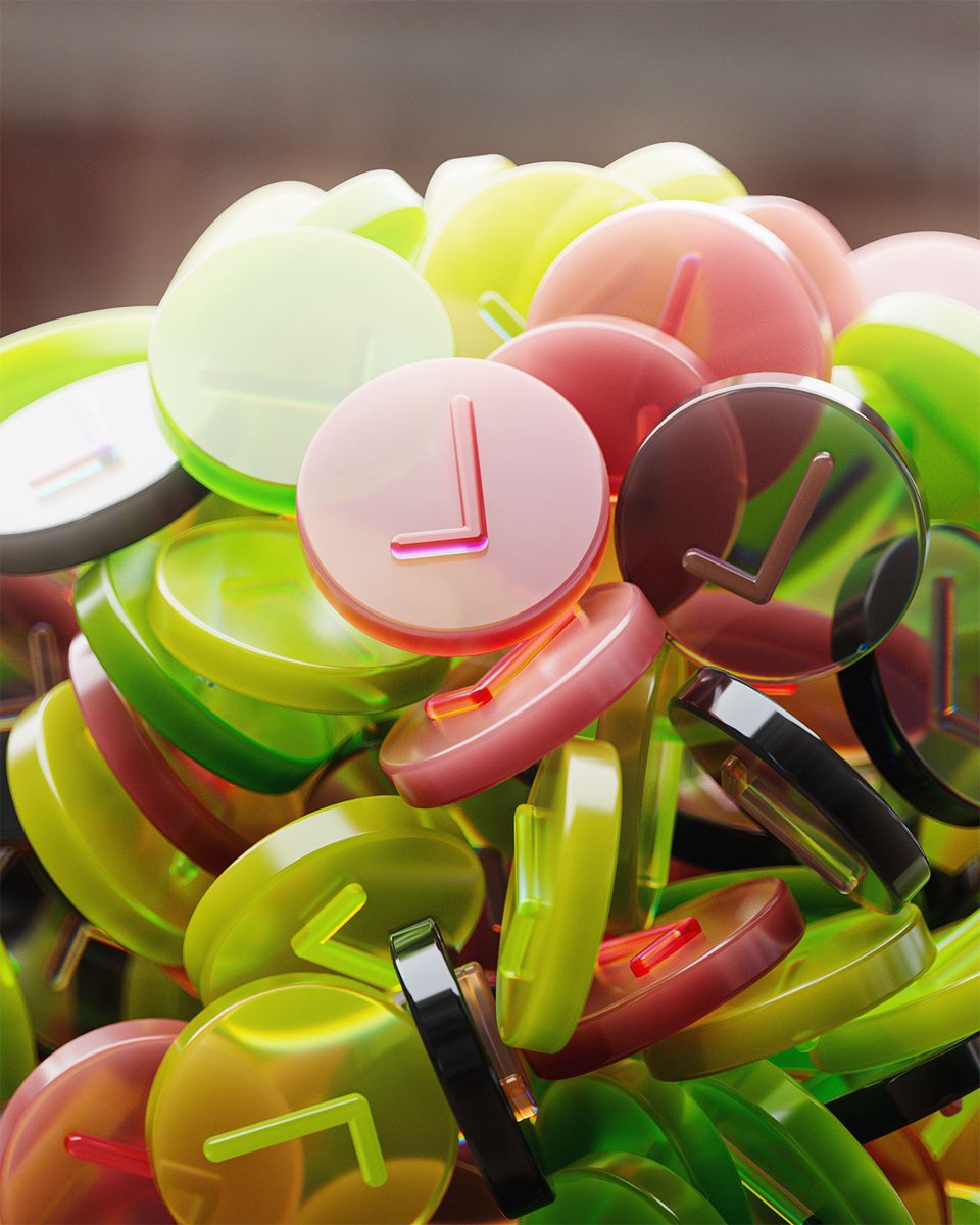 rawandrendered's tweet image. Check It Off The List
#progressbeforeperfection #c4d #everyday
20260422