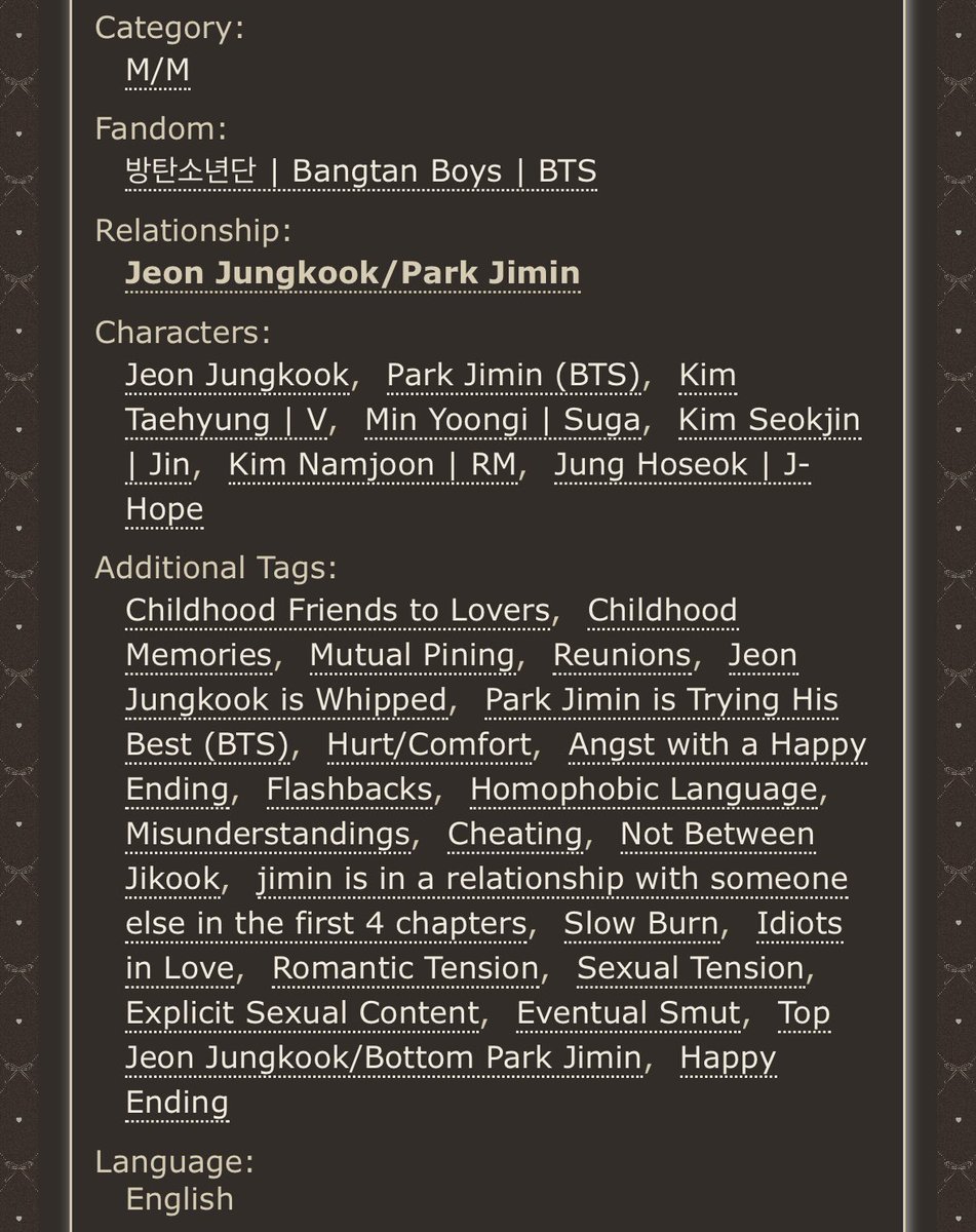 luise⁷😚 seeing bts tweet media